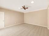 701 Walker Street - Photo 15
