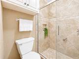 701 Walker Street - Photo 18