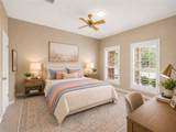 701 Walker Street - Photo 19