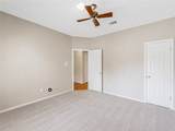 701 Walker Street - Photo 21