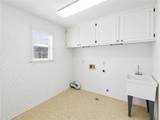 701 Walker Street - Photo 23