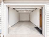 701 Walker Street - Photo 24