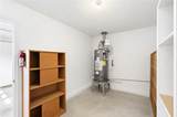 701 Walker Street - Photo 25