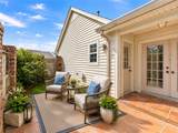 701 Walker Street - Photo 26
