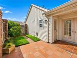 701 Walker Street - Photo 27