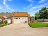 701 Walker Street - Photo 28