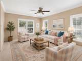 701 Walker Street - Photo 4