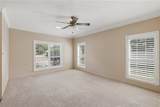 701 Walker Street - Photo 5