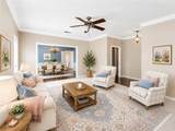 701 Walker Street - Photo 6