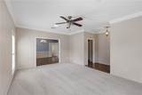 701 Walker Street - Photo 7