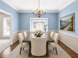 701 Walker Street - Photo 8