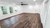 3803 Ridgewood Street - Photo 10