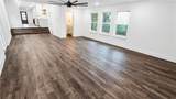 3803 Ridgewood Street - Photo 11