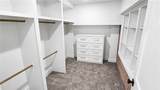3803 Ridgewood Street - Photo 21