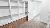 3803 Ridgewood Street - Photo 22