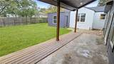 3803 Ridgewood Street - Photo 27
