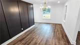 3803 Ridgewood Street - Photo 29