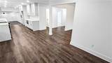 3803 Ridgewood Street - Photo 5