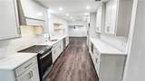 3803 Ridgewood Street - Photo 6