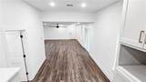 3803 Ridgewood Street - Photo 7