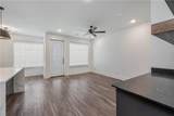 1533 Pine Ridge Drive - Photo 10