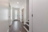 1533 Pine Ridge Drive - Photo 11