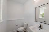 1533 Pine Ridge Drive - Photo 13