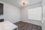 1533 Pine Ridge Drive - Photo 14