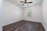 1533 Pine Ridge Drive - Photo 15