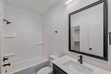 1533 Pine Ridge Drive - Photo 16