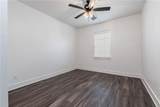 1533 Pine Ridge Drive - Photo 17