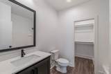 1533 Pine Ridge Drive - Photo 18
