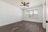 1533 Pine Ridge Drive - Photo 19