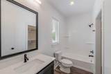 1533 Pine Ridge Drive - Photo 20
