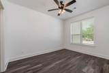 1533 Pine Ridge Drive - Photo 21