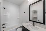 1533 Pine Ridge Drive - Photo 22