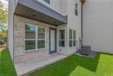 1533 Pine Ridge Drive - Photo 23