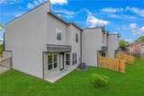 1533 Pine Ridge Drive - Photo 24