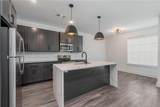 1533 Pine Ridge Drive - Photo 4