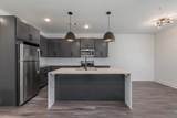 1533 Pine Ridge Drive - Photo 5