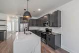 1533 Pine Ridge Drive - Photo 7