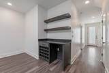 1533 Pine Ridge Drive - Photo 8