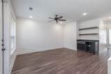 1533 Pine Ridge Drive - Photo 9