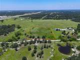 711 Rock Bottom Road - Photo 1