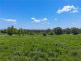 711 Rock Bottom Road - Photo 10