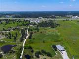 711 Rock Bottom Road - Photo 5