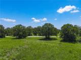 711 Rock Bottom Road - Photo 6