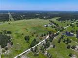 711 Rock Bottom Road - Photo 8