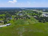 711 Rock Bottom Road - Photo 9