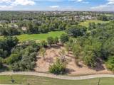 3450 Traditions Drive - Photo 1